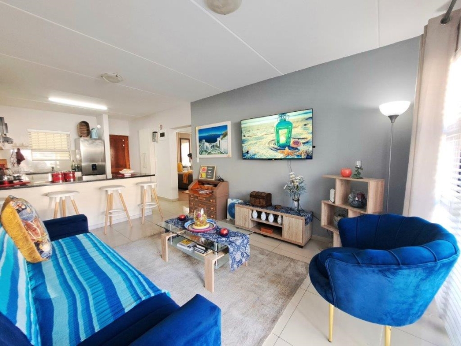 2 Bedroom Property for Sale in Admirals Park Western Cape